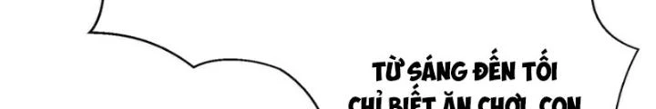 Ta Sống Cùng Nữ Tiếp Viên Hàng Không Tại Hoang Đảo Chapter 66 - 142