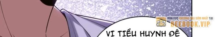 Ta Sống Cùng Nữ Tiếp Viên Hàng Không Tại Hoang Đảo Chapter 66 - 152