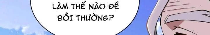 Ta Sống Cùng Nữ Tiếp Viên Hàng Không Tại Hoang Đảo Chapter 66 - 160