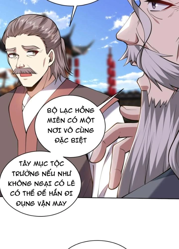 Ta Sống Cùng Nữ Tiếp Viên Hàng Không Tại Hoang Đảo Chapter 66 - 161