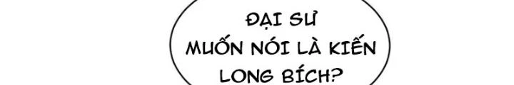 Ta Sống Cùng Nữ Tiếp Viên Hàng Không Tại Hoang Đảo Chapter 66 - 162