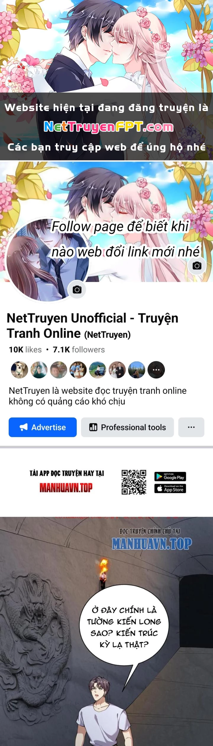 Ta Sống Cùng Nữ Tiếp Viên Hàng Không Tại Hoang Đảo Chapter 67 - 1