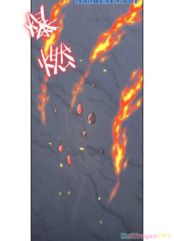 Ta Sống Cùng Nữ Tiếp Viên Hàng Không Tại Hoang Đảo Chapter 67 - 15
