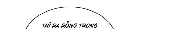 Ta Sống Cùng Nữ Tiếp Viên Hàng Không Tại Hoang Đảo Chapter 67 - 22