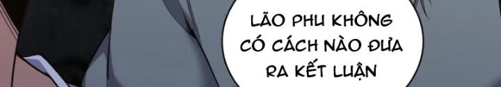 Ta Sống Cùng Nữ Tiếp Viên Hàng Không Tại Hoang Đảo Chapter 67 - 26