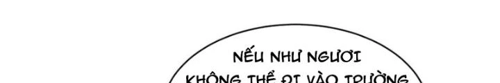 Ta Sống Cùng Nữ Tiếp Viên Hàng Không Tại Hoang Đảo Chapter 67 - 32
