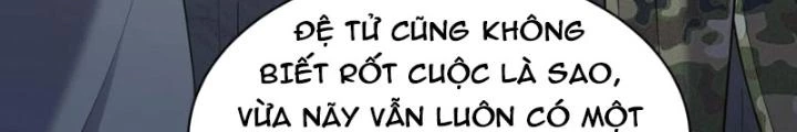 Ta Sống Cùng Nữ Tiếp Viên Hàng Không Tại Hoang Đảo Chapter 67 - 56