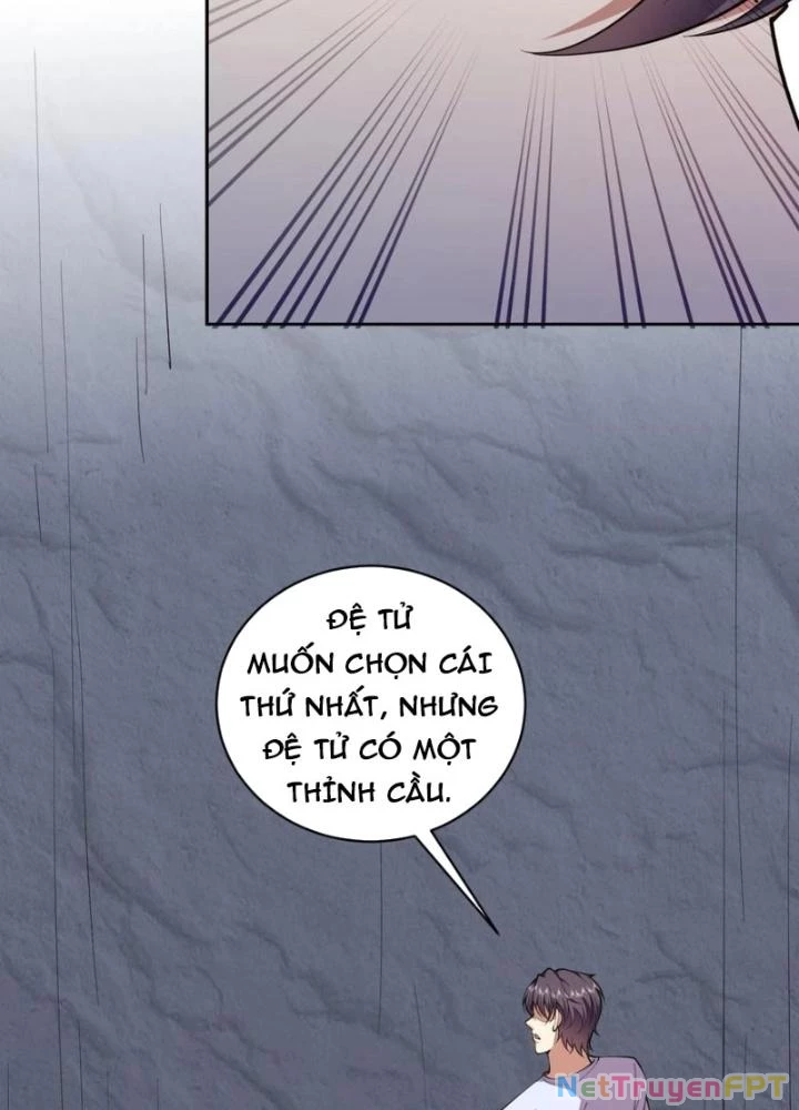 Ta Sống Cùng Nữ Tiếp Viên Hàng Không Tại Hoang Đảo Chapter 67 - 63
