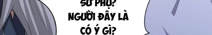 Ta Sống Cùng Nữ Tiếp Viên Hàng Không Tại Hoang Đảo Chapter 67 - 68