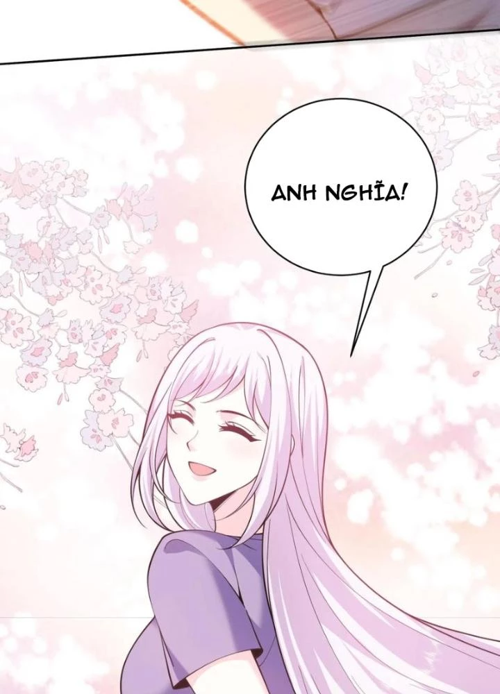 Ta Sống Cùng Nữ Tiếp Viên Hàng Không Tại Hoang Đảo Chapter 67 - 87