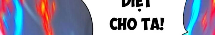 Ta Sống Cùng Nữ Tiếp Viên Hàng Không Tại Hoang Đảo Chapter 67 - 92