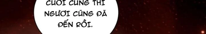 Ta Sống Cùng Nữ Tiếp Viên Hàng Không Tại Hoang Đảo Chapter 67 - 124