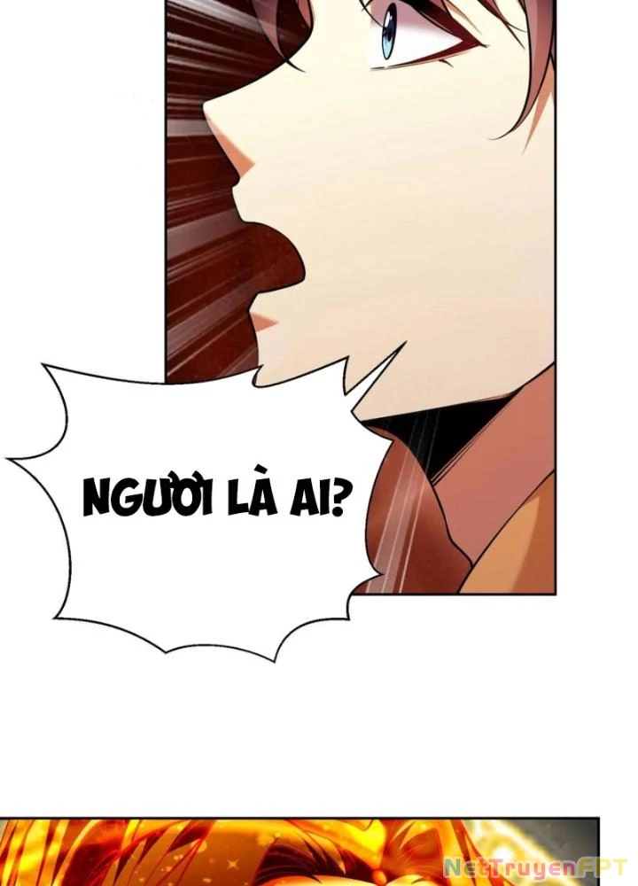 Ta Sống Cùng Nữ Tiếp Viên Hàng Không Tại Hoang Đảo Chapter 67 - 129