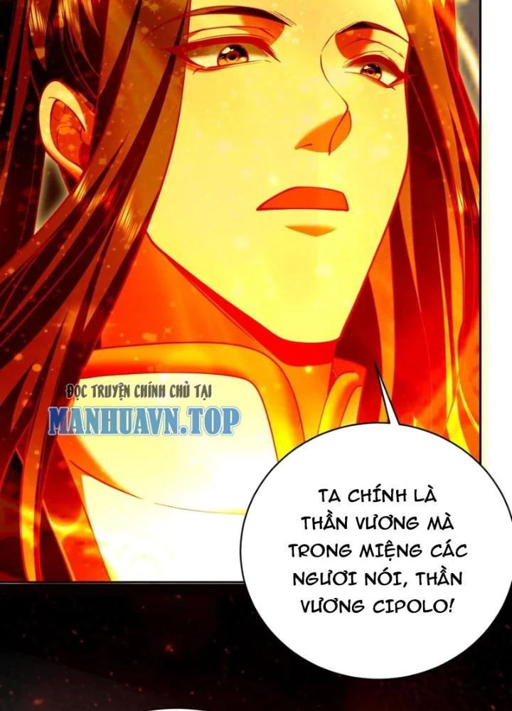 Ta Sống Cùng Nữ Tiếp Viên Hàng Không Tại Hoang Đảo Chapter 67 - 131