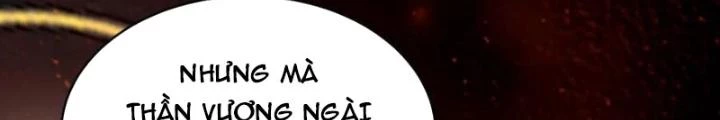 Ta Sống Cùng Nữ Tiếp Viên Hàng Không Tại Hoang Đảo Chapter 67 - 132