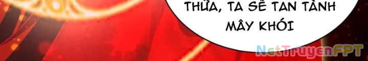 Ta Sống Cùng Nữ Tiếp Viên Hàng Không Tại Hoang Đảo Chapter 67 - 134