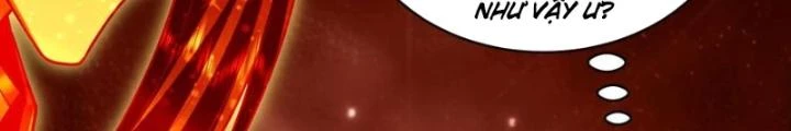 Ta Sống Cùng Nữ Tiếp Viên Hàng Không Tại Hoang Đảo Chapter 67 - 136