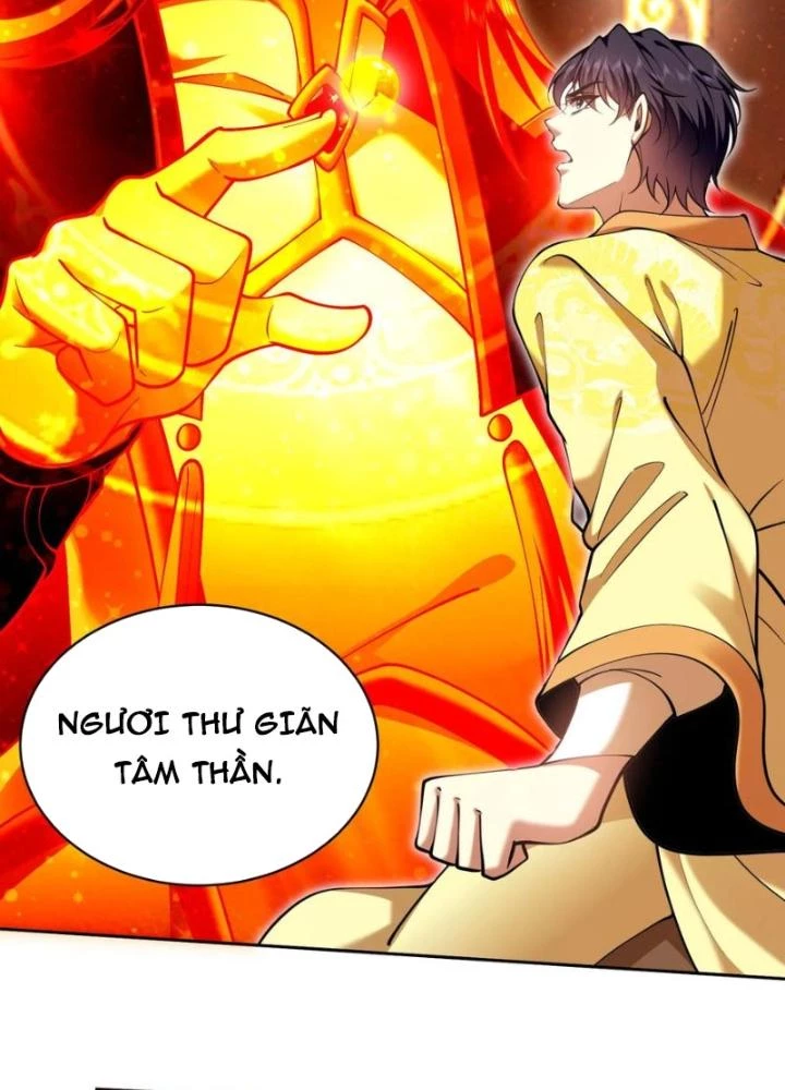 Ta Sống Cùng Nữ Tiếp Viên Hàng Không Tại Hoang Đảo Chapter 67 - 141