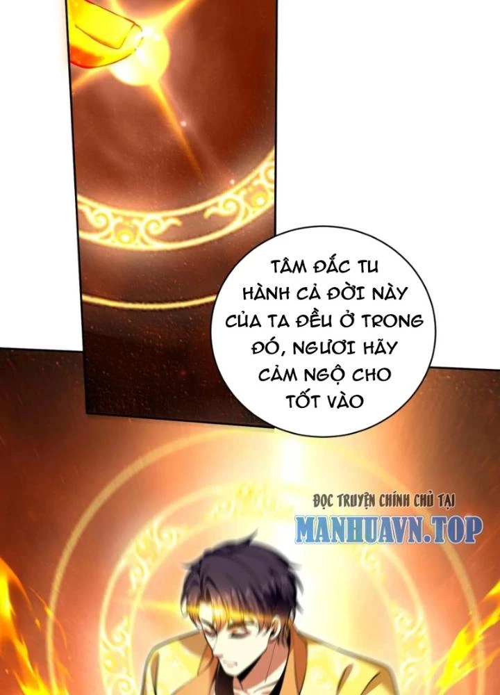 Ta Sống Cùng Nữ Tiếp Viên Hàng Không Tại Hoang Đảo Chapter 67 - 143