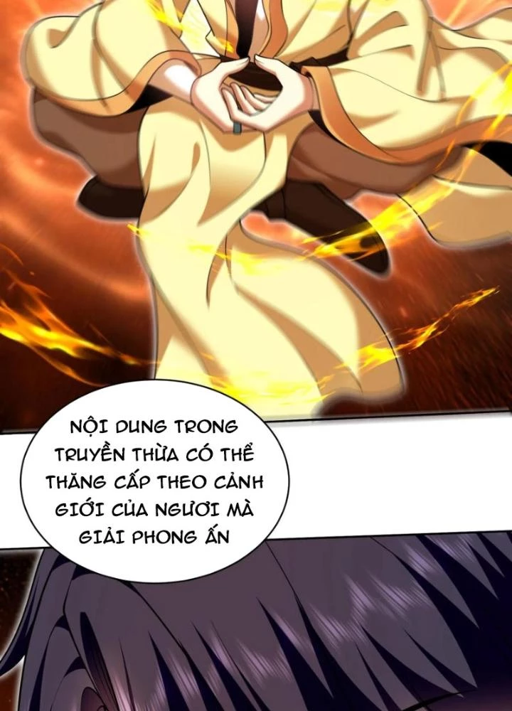 Ta Sống Cùng Nữ Tiếp Viên Hàng Không Tại Hoang Đảo Chapter 67 - 145