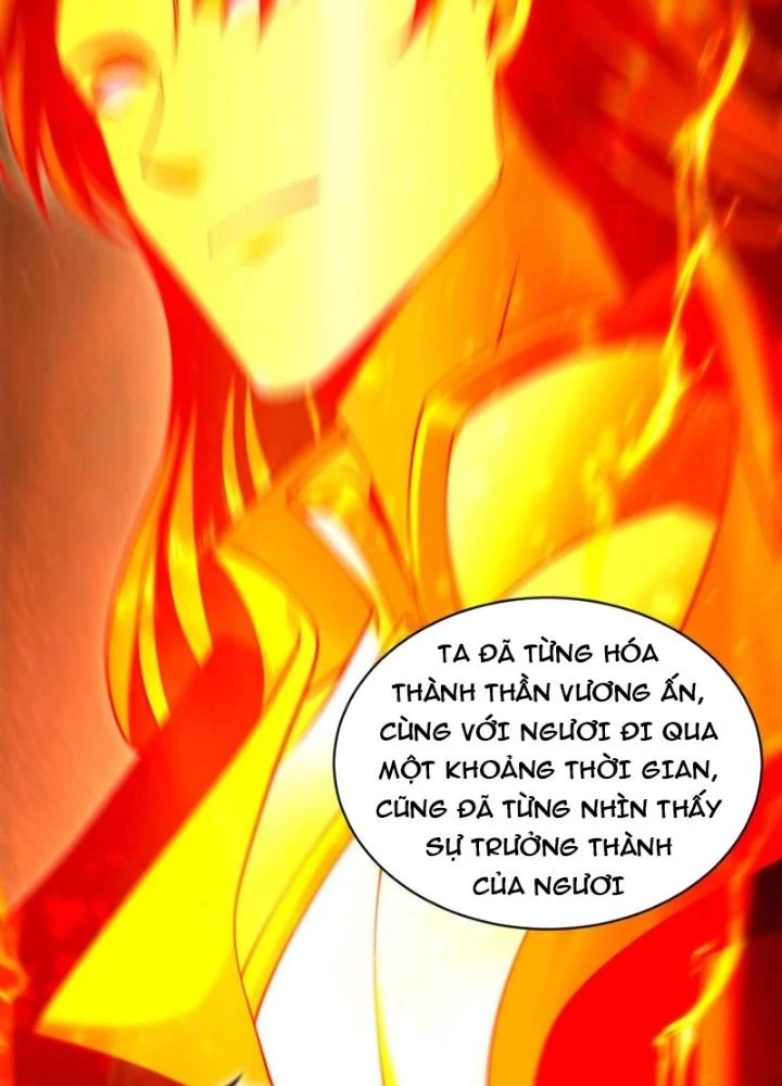 Ta Sống Cùng Nữ Tiếp Viên Hàng Không Tại Hoang Đảo Chapter 67 - 149