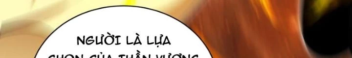 Ta Sống Cùng Nữ Tiếp Viên Hàng Không Tại Hoang Đảo Chapter 67 - 152