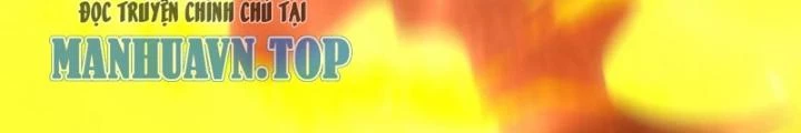 Ta Sống Cùng Nữ Tiếp Viên Hàng Không Tại Hoang Đảo Chapter 67 - 156