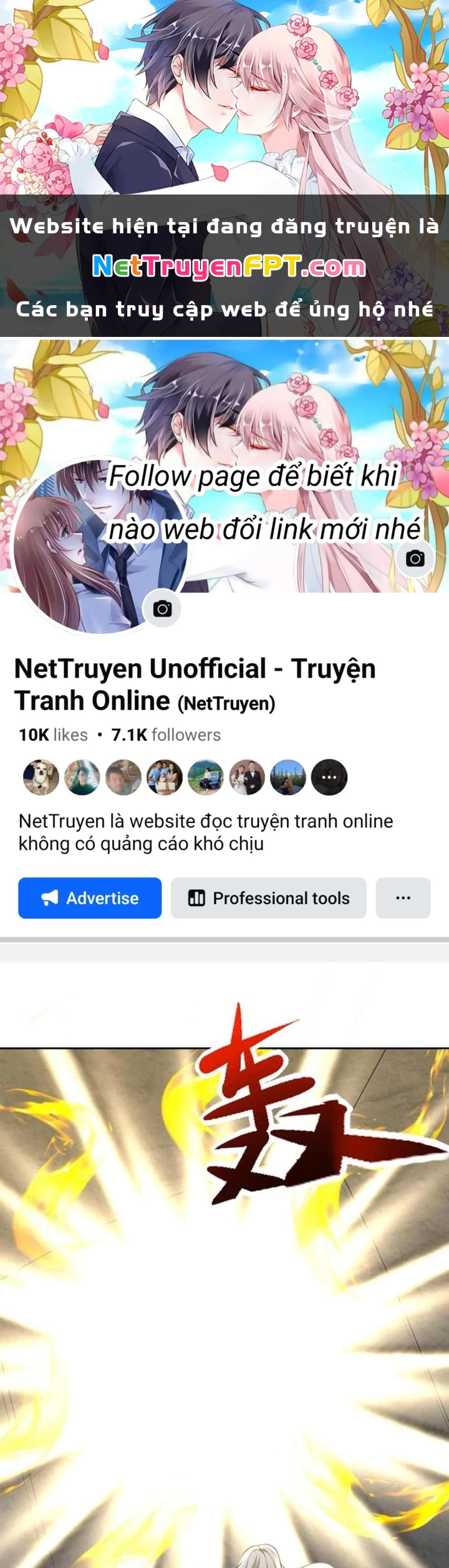 Ta Sống Cùng Nữ Tiếp Viên Hàng Không Tại Hoang Đảo Chapter 68 - 1