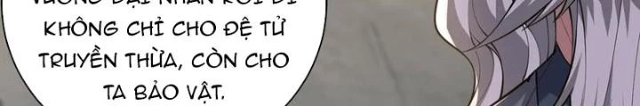 Ta Sống Cùng Nữ Tiếp Viên Hàng Không Tại Hoang Đảo Chapter 68 - 18