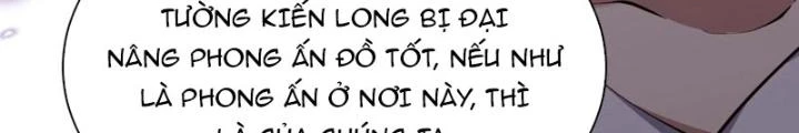 Ta Sống Cùng Nữ Tiếp Viên Hàng Không Tại Hoang Đảo Chapter 68 - 36