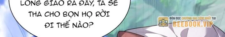 Ta Sống Cùng Nữ Tiếp Viên Hàng Không Tại Hoang Đảo Chapter 68 - 40