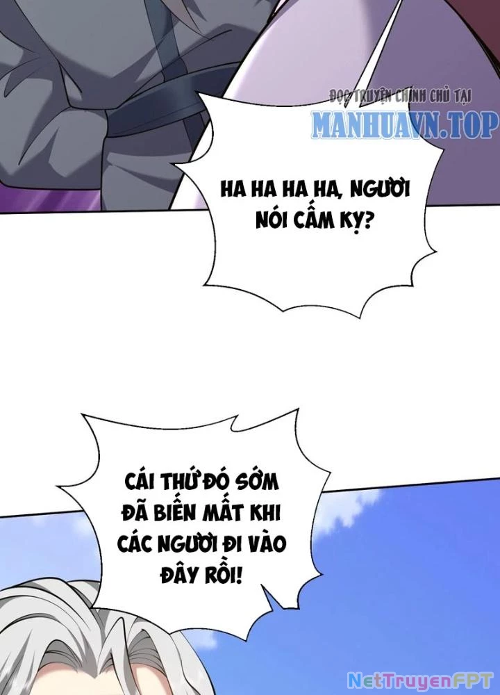 Ta Sống Cùng Nữ Tiếp Viên Hàng Không Tại Hoang Đảo Chapter 68 - 47