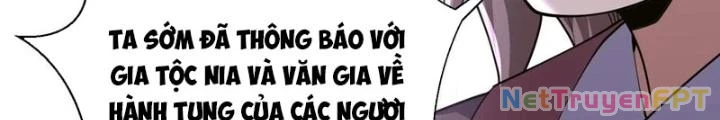 Ta Sống Cùng Nữ Tiếp Viên Hàng Không Tại Hoang Đảo Chapter 68 - 52