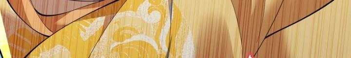 Ta Sống Cùng Nữ Tiếp Viên Hàng Không Tại Hoang Đảo Chapter 68 - 74