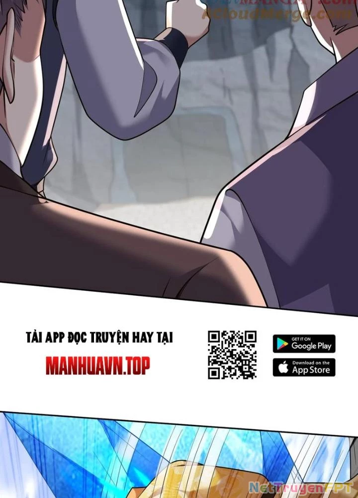 Ta Sống Cùng Nữ Tiếp Viên Hàng Không Tại Hoang Đảo Chapter 68 - 99