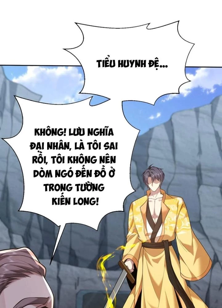Ta Sống Cùng Nữ Tiếp Viên Hàng Không Tại Hoang Đảo Chapter 68 - 115