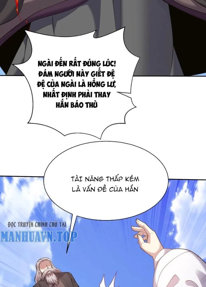 Ta Sống Cùng Nữ Tiếp Viên Hàng Không Tại Hoang Đảo Chapter 68 - 129