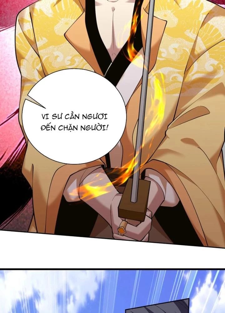 Ta Sống Cùng Nữ Tiếp Viên Hàng Không Tại Hoang Đảo Chapter 68 - 161