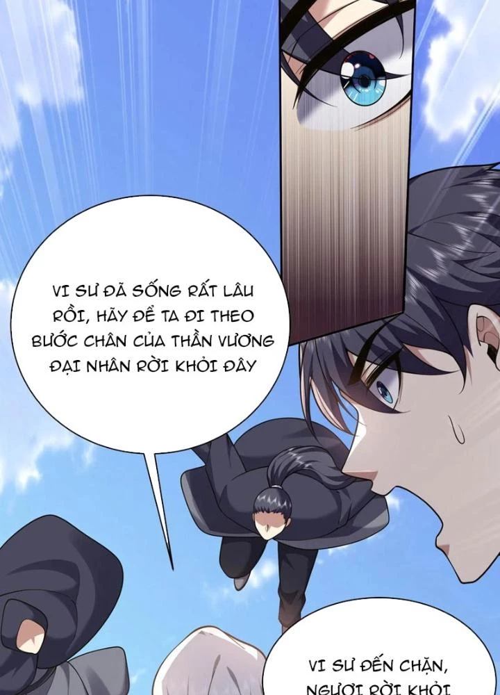 Ta Sống Cùng Nữ Tiếp Viên Hàng Không Tại Hoang Đảo Chapter 68 - 163