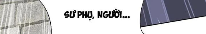 Ta Sống Cùng Nữ Tiếp Viên Hàng Không Tại Hoang Đảo Chapter 68 - 166