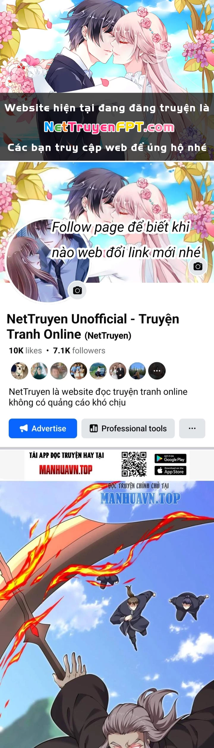 Ta Sống Cùng Nữ Tiếp Viên Hàng Không Tại Hoang Đảo Chapter 69 - 1