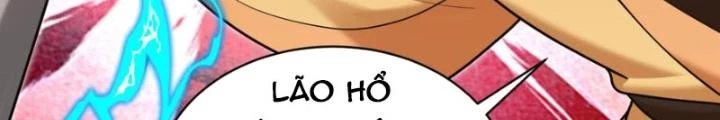 Ta Sống Cùng Nữ Tiếp Viên Hàng Không Tại Hoang Đảo Chapter 69 - 48