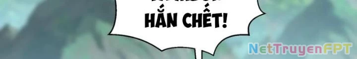 Ta Sống Cùng Nữ Tiếp Viên Hàng Không Tại Hoang Đảo Chapter 69 - 82