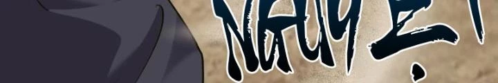 Ta Sống Cùng Nữ Tiếp Viên Hàng Không Tại Hoang Đảo Chapter 69 - 96