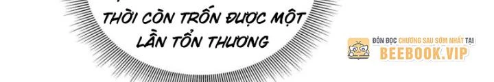 Ta Sống Cùng Nữ Tiếp Viên Hàng Không Tại Hoang Đảo Chapter 69 - 100