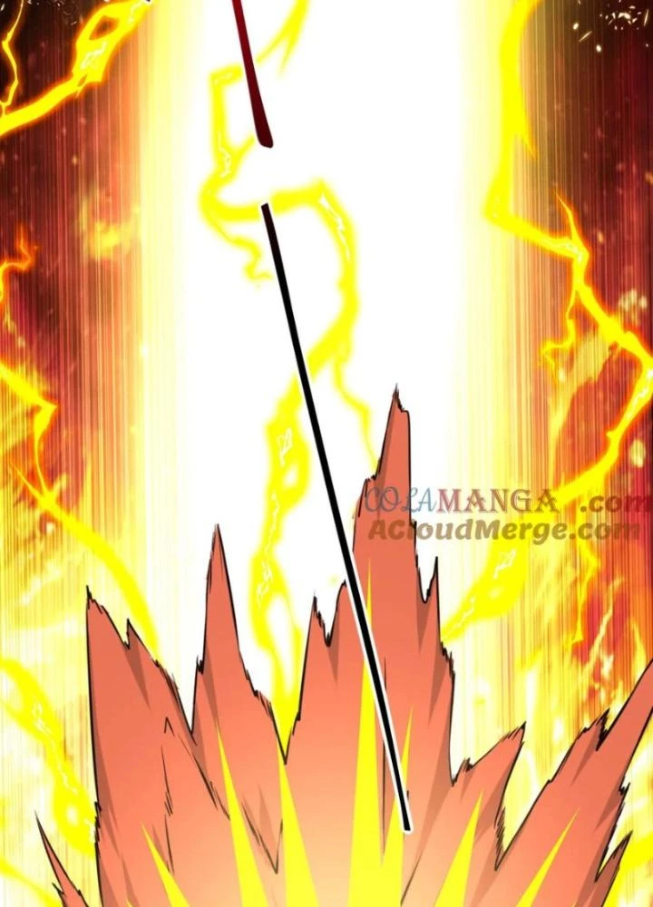 Ta Sống Cùng Nữ Tiếp Viên Hàng Không Tại Hoang Đảo Chapter 69 - 105