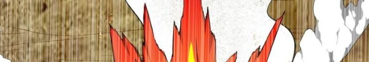 Ta Sống Cùng Nữ Tiếp Viên Hàng Không Tại Hoang Đảo Chapter 69 - 108