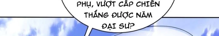Ta Sống Cùng Nữ Tiếp Viên Hàng Không Tại Hoang Đảo Chapter 69 - 126