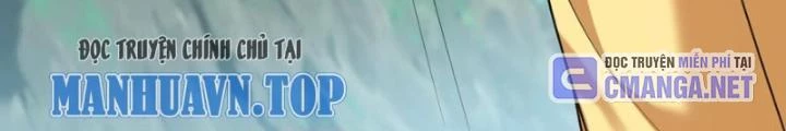 Ta Sống Cùng Nữ Tiếp Viên Hàng Không Tại Hoang Đảo Chapter 69 - 158