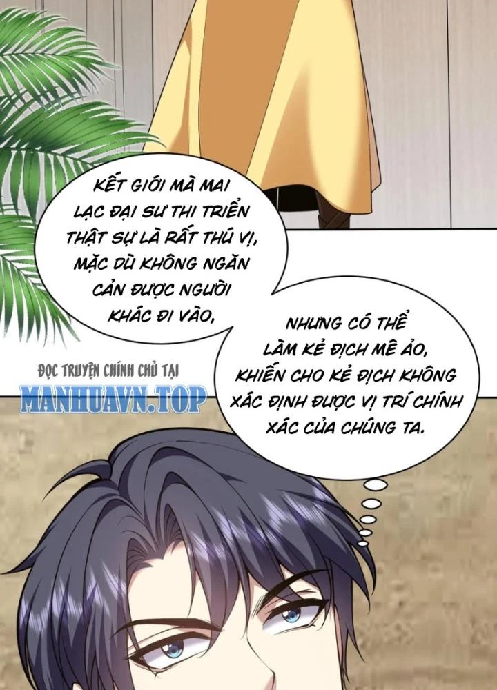 Ta Sống Cùng Nữ Tiếp Viên Hàng Không Tại Hoang Đảo Chapter 69 - 163